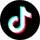 TikTok logo
